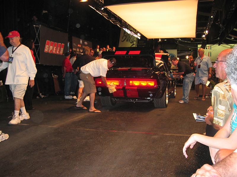 Picture 021